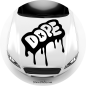 Preview: Aufkleber 19006 Dope